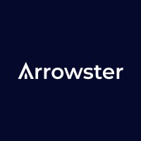 Arrowster
