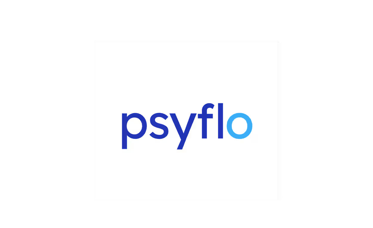 Psyflo